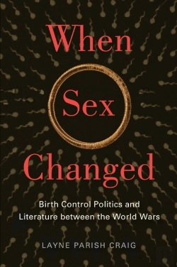 Bertrand.pt - When Sex Changed