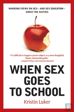 Bertrand.pt - When Sex Goes To School