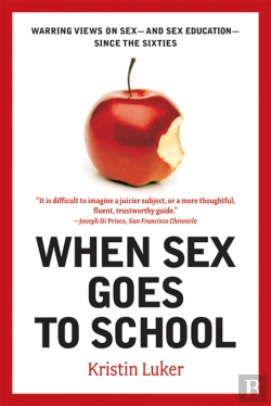 Bertrand.pt - When Sex Goes To School