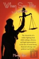 When Sex Tilts Justice