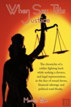 Bertrand.pt - When Sex Tilts Justice