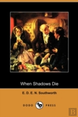 Bertrand.pt - When Shadows Die (Dodo Press)