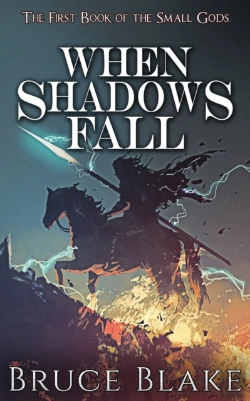 Bertrand.pt - When Shadows Fall