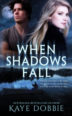 Bertrand.pt - When Shadows Fall