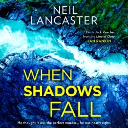 Bertrand.pt - When Shadows Fall
