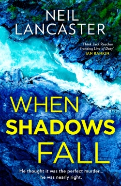 Bertrand.pt - When Shadows Fall