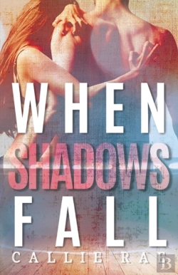 Bertrand.pt - When Shadows Fall