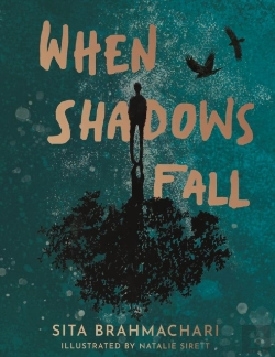 Bertrand.pt - When Shadows Fall