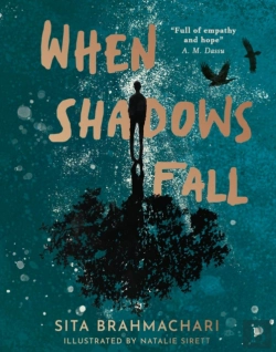 Bertrand.pt - When Shadows Fall