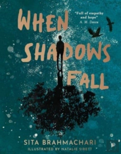 Bertrand.pt - When Shadows Fall