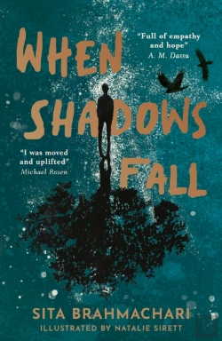 Bertrand.pt - When Shadows Fall