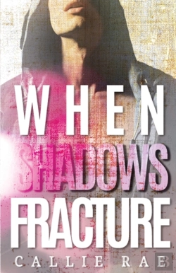 Bertrand.pt - When Shadows Fracture