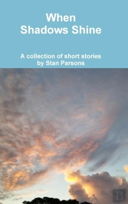 Bertrand.pt - When Shadows Shine