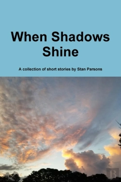 Bertrand.pt - When Shadows Shine