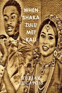 Bertrand.pt - When  Shaka  Zulu  Met  Kali