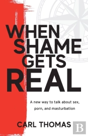 When Shame Gets Real