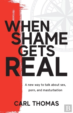 Bertrand.pt - When Shame Gets Real