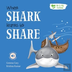Bertrand.pt - When Shark Learns To Share