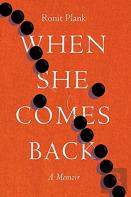 When She Comes Back
