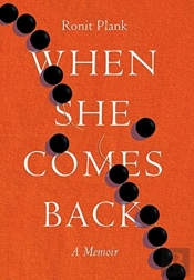 When She Comes Back