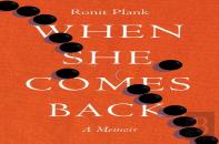 When She Comes Back