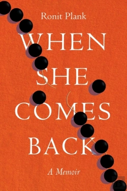 Bertrand.pt - When She Comes Back