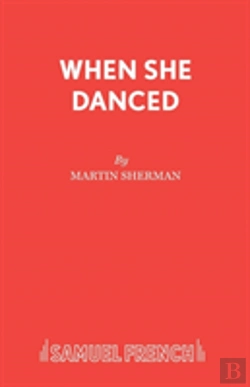 Bertrand.pt - When She Danced