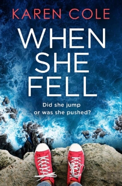 Bertrand.pt - When She Fell