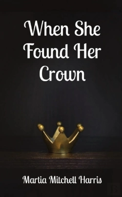 Bertrand.pt - When She Found Her Crown