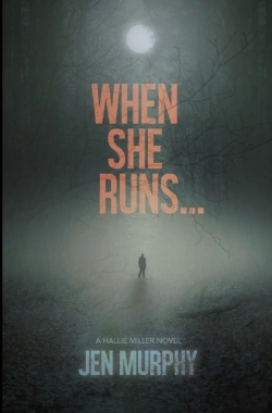 Bertrand.pt - When She Runs ...