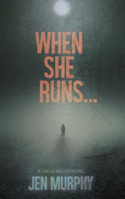 Bertrand.pt - When She Runs ...