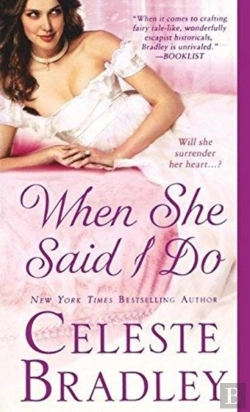 Bertrand.pt - When She Said I Do