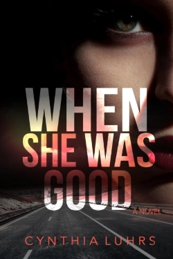 Bertrand.pt - When She Was Good