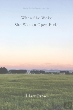 Bertrand.pt - When She Woke She Was An Open Field