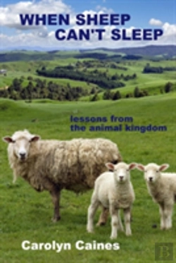 Bertrand.pt - When Sheep Can'T Sleep: Lessons From The Animal Kingdom