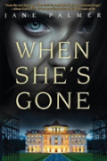 When She'S Gone