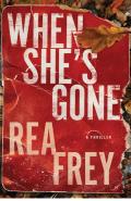 When She'S Gone