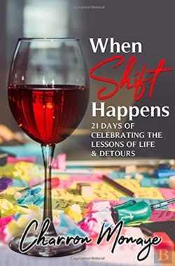 Bertrand.pt - When Shifts Happens: 21 Days Of Celebrat