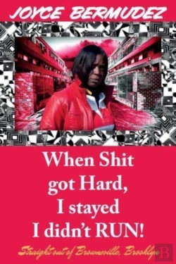 Bertrand.pt - When Shit Got Hard, I Stayed I Didn'T Run!
