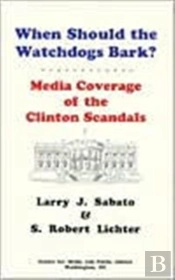 When Should The Watchdog Bark?