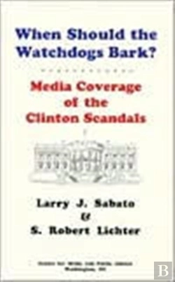 Bertrand.pt - When Should The Watchdog Bark?