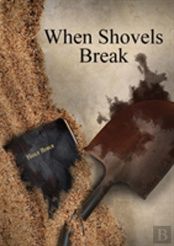 Bertrand.pt - When Shovels Break