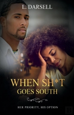 Bertrand.pt - When Sh*T Goes South: Her Priority, His Option