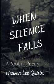When Silence Falls