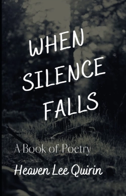 Bertrand.pt - When Silence Falls