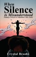 When Silence Is Misunderstood