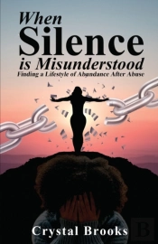 When Silence Is Misunderstood