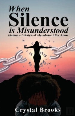 Bertrand.pt - When Silence Is Misunderstood