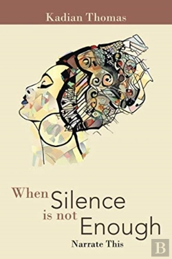 Bertrand.pt - When Silence Is Not Enough