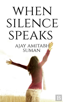 Bertrand.pt - When Silence Speaks